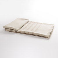 TTHO02803 Alpaca Blanket