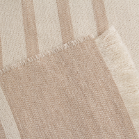 TTHO02803 Alpaca Blanket