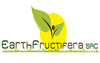 EARTHFRUCTIFERA S.A.C.