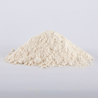 Quinoa Flour, 20kg, Agritrade