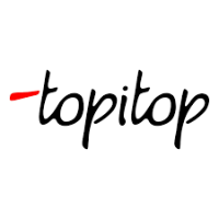 Topitop