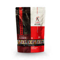 Aicasa Classic Roasted Coffee 250 g