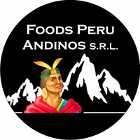 logo Foods Peru Andinos