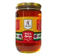 HONEY 900G