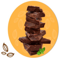 Cacao Liquor