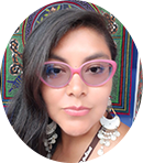 INGRID KATHERINE TELLO LLANOS