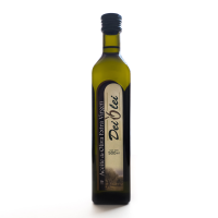 Extra Virgin Olive Oil x 500 ml