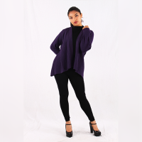 Links Cardigan