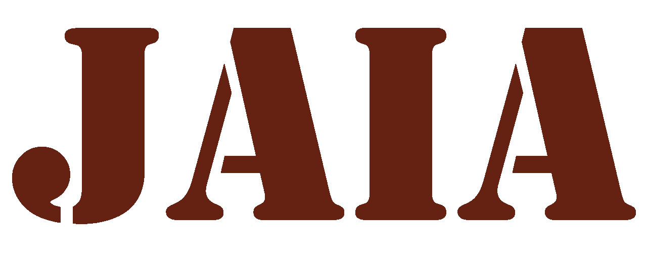 CORPORACION JAIA S.A.C.
