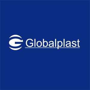 GLOBALPLAST SAC