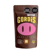 Gordis Cookie 85g
