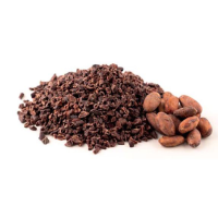 cacao nibs organico