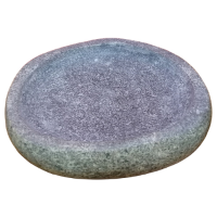 Stone Kitchen Dishes