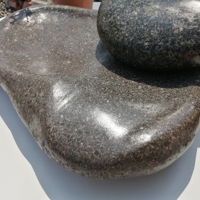 Peruvian Batan