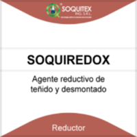 Soquiredox