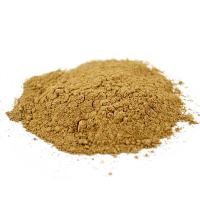 Camu Camu Powder 20kg