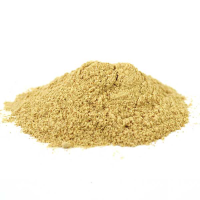 Maca Powder