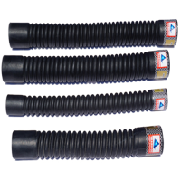 Radiator Hoses