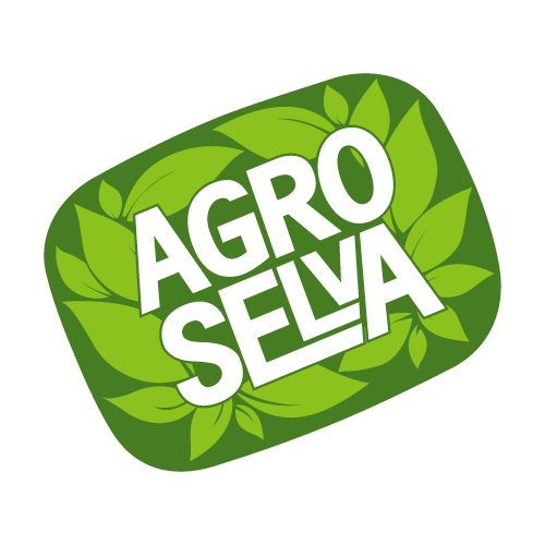 AGROSELVA SOCIEDAD ANONIMA CERRADA
