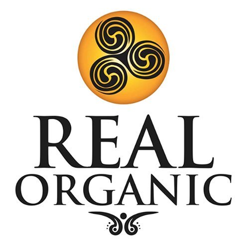 REAL ORGANIC SOCIEDAD ANONIMA CERRADA