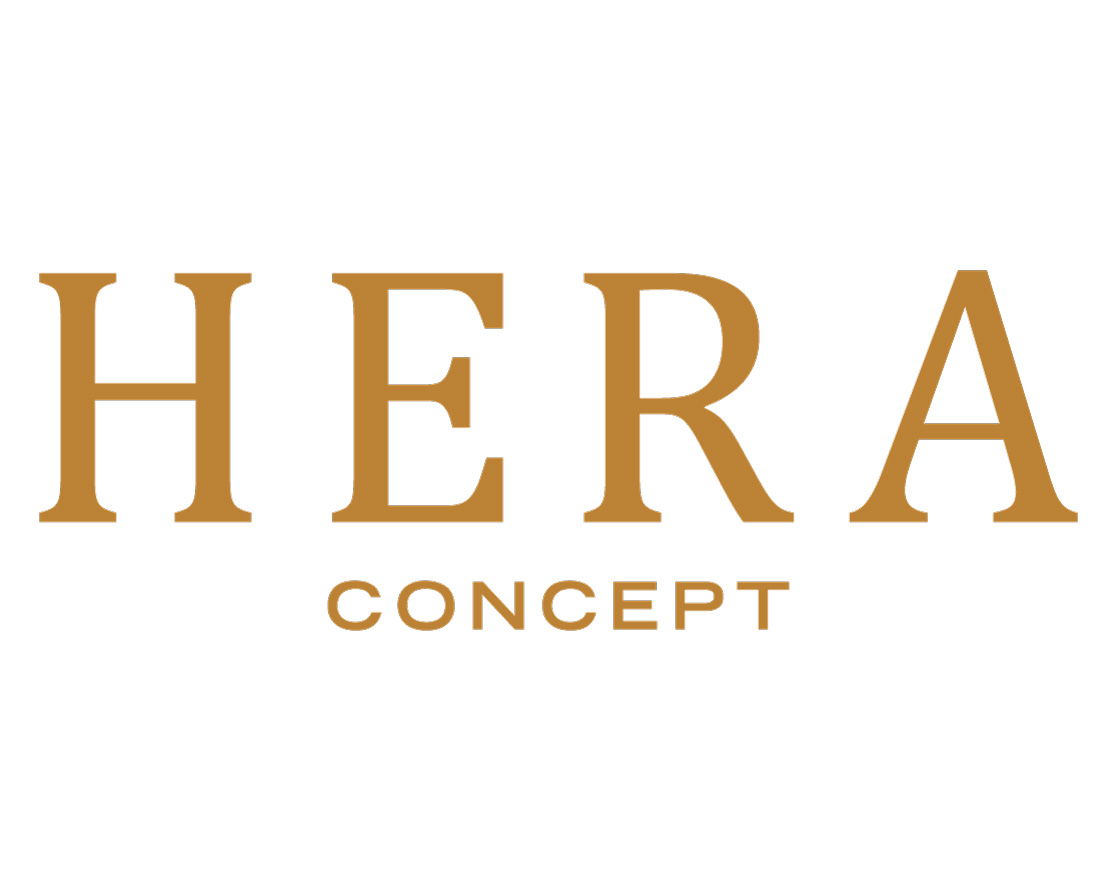 HERA CONCEPT S.A.C.