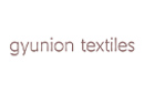 GY-UNION S.A.C.