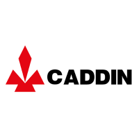 CADDIN S.A.C. 