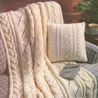 Warm Blankets