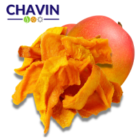 Dried Mango 10kg