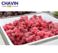 Frozen Pomegranate 10kg