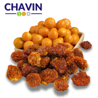 Dried Goldenberry 10kg