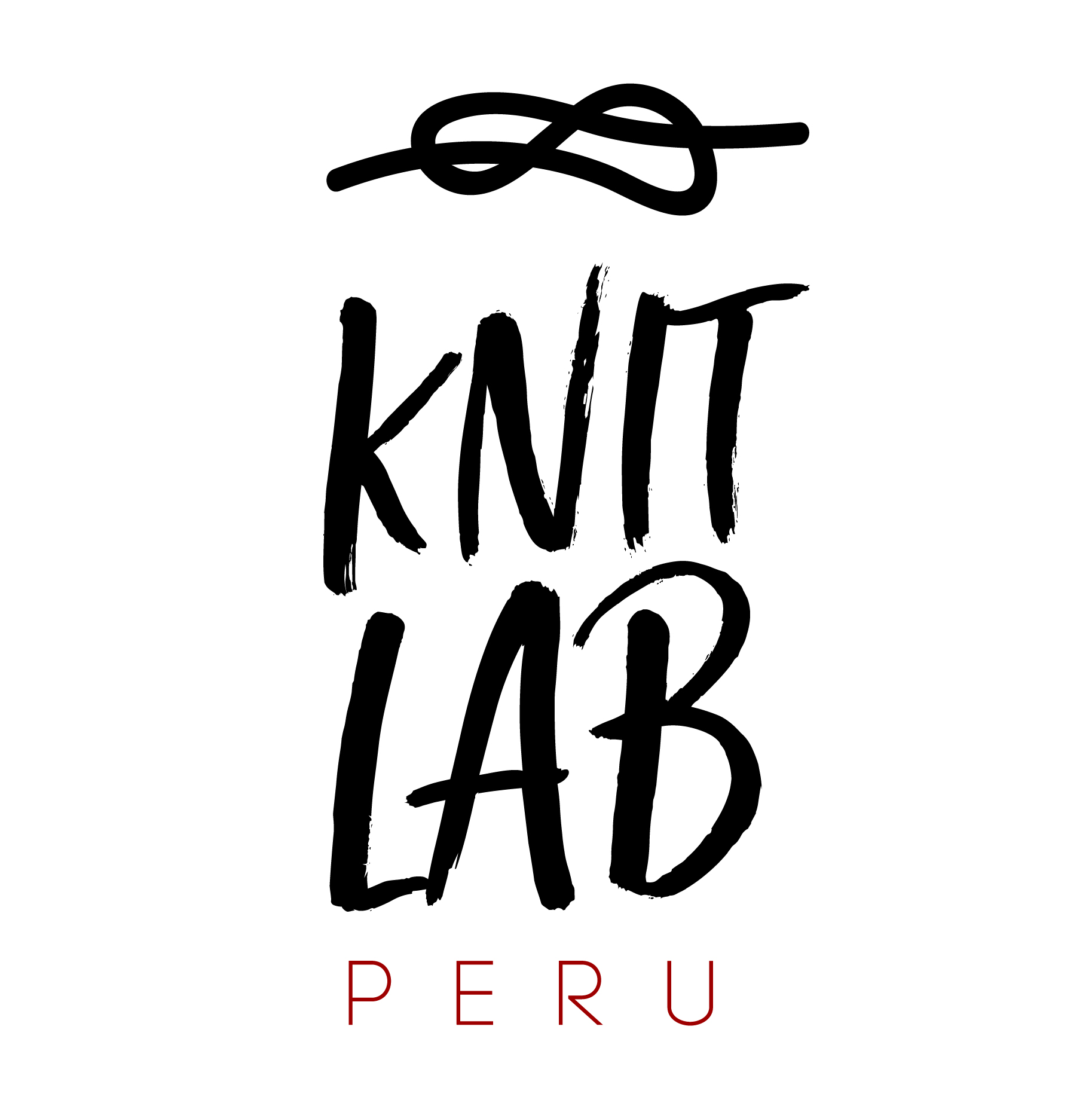 KNIT-LAB PERU S.A.C.