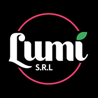 NEGOCIACIONES LUMI SOCIEDAD COMERCIAL DE RESPONSABILIDAD LIMITADA - NEGOCIACIONES LUMI S.R.L.
