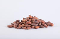 Cocoa Beans