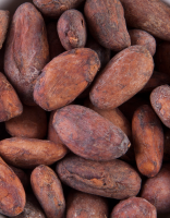 Cacao Beans