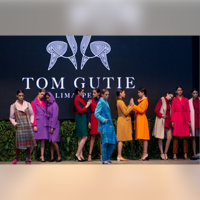 Tom Gutie