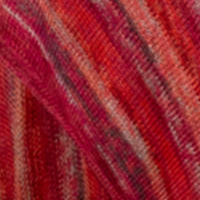 Bujama Cardigan