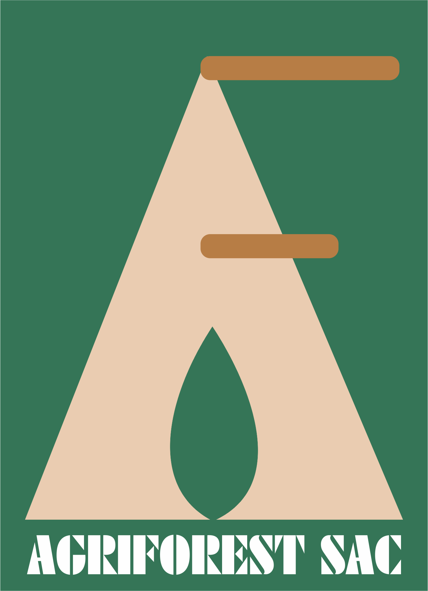 AGRICOLAS Y FORESTALES SAC