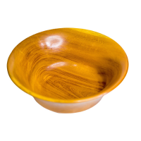 Wooden Salad Bowl