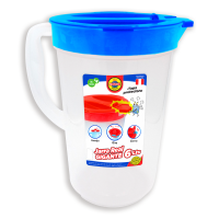 Jug 6lt