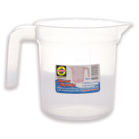 Jug 500ml