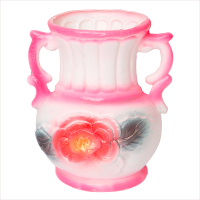 Vases  Persian 