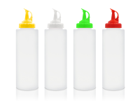 Salsero click 400ml