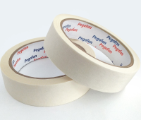 Pegafan Masking Tape General Purpose 500 24.00mm