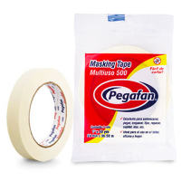 Pegafan Masking Tape General Purpose 500 24.00mm
