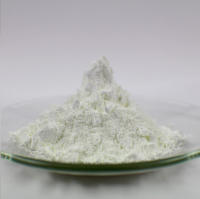 buy zinc oxide