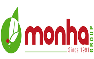 MONHA SERVICE S.A.C.