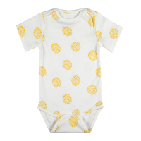 Baby Jumpsuit
