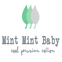 Baby clothing