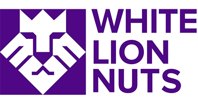 WHITE LION NUTS S.A.C.